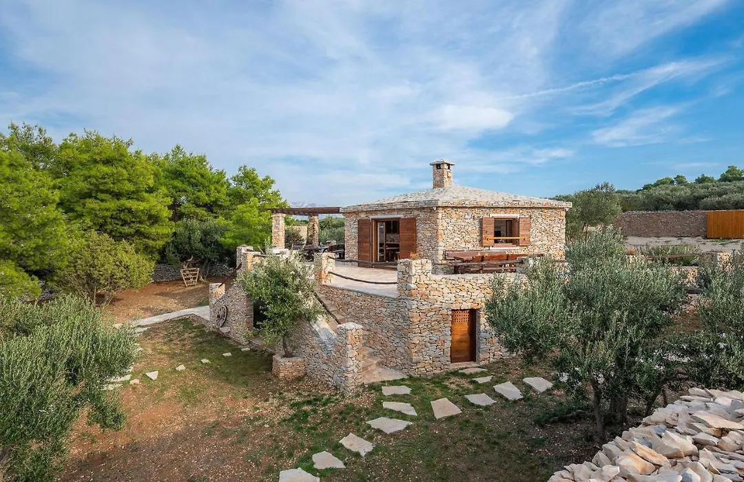 Villa Mario-1