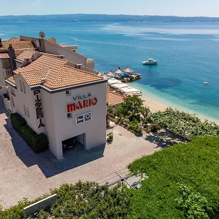 Villa Mario-3