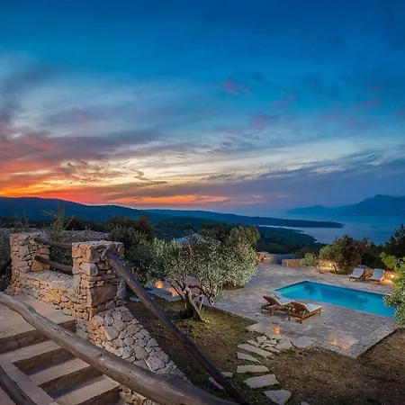 Villa Mario-2